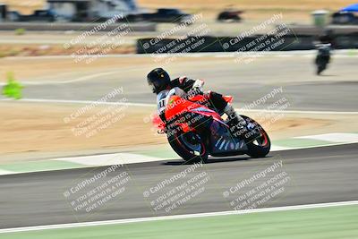 media/Sep-07-2025-TrackXperience (Sun) [[ee17e62fad]]/Level 1/Session 4 (Lower Chicane)/